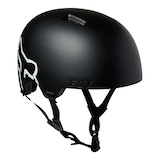 Fox Flight Mips Bike Helmet Front_Three_Fourths_Angled_Right