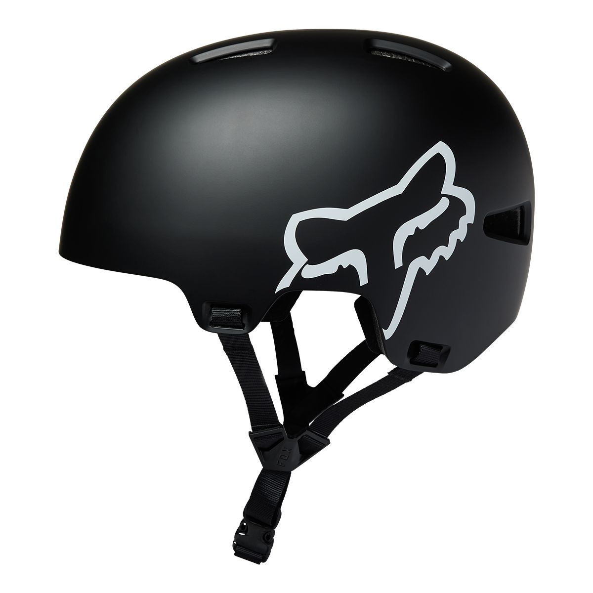 Fox Flight Mips Bike Helmet