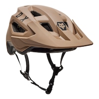 Fox Speedframe Mips Bike Helmet Front_Three_Fourths_Angled_Right