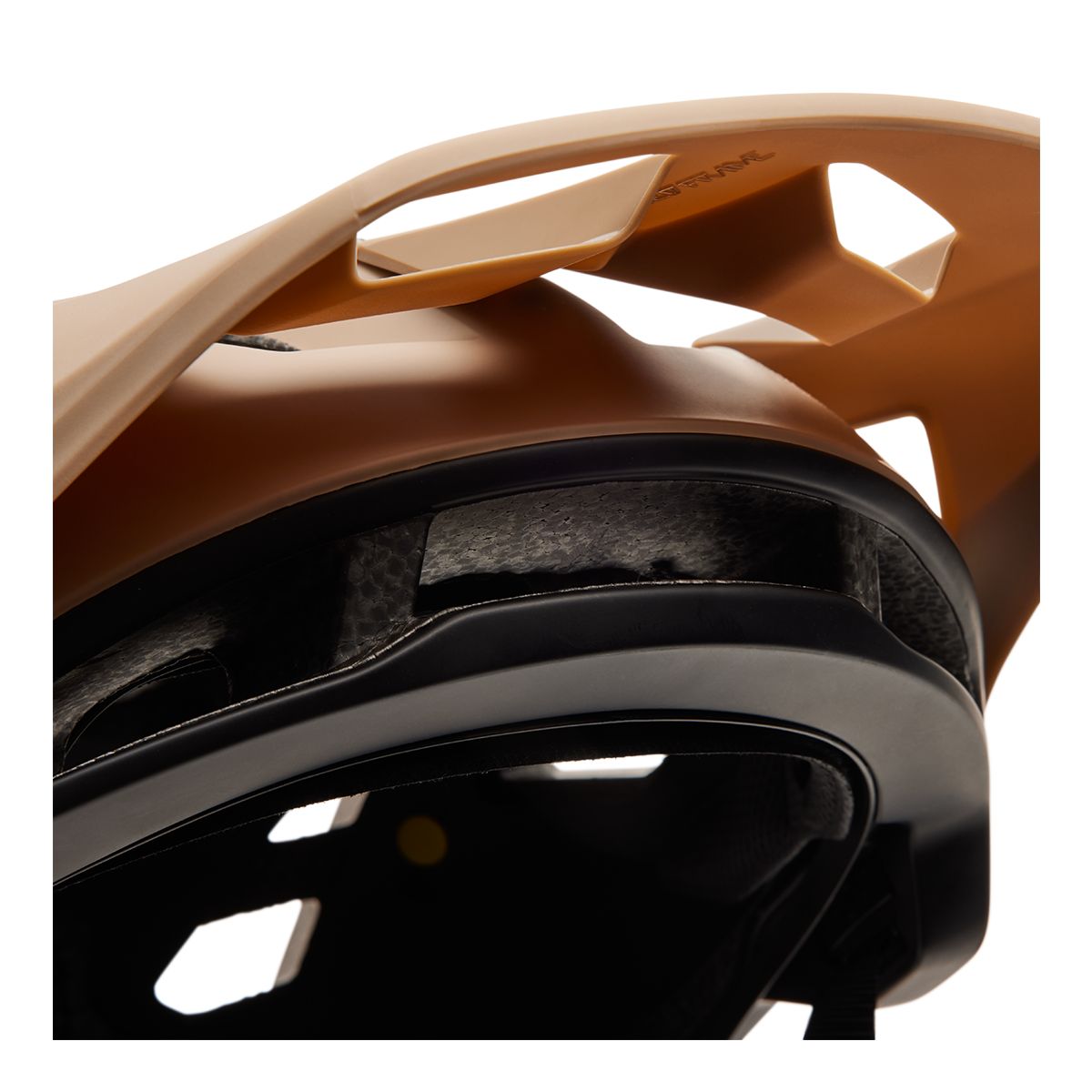 Fox Speedframe Mips Bike Helmet