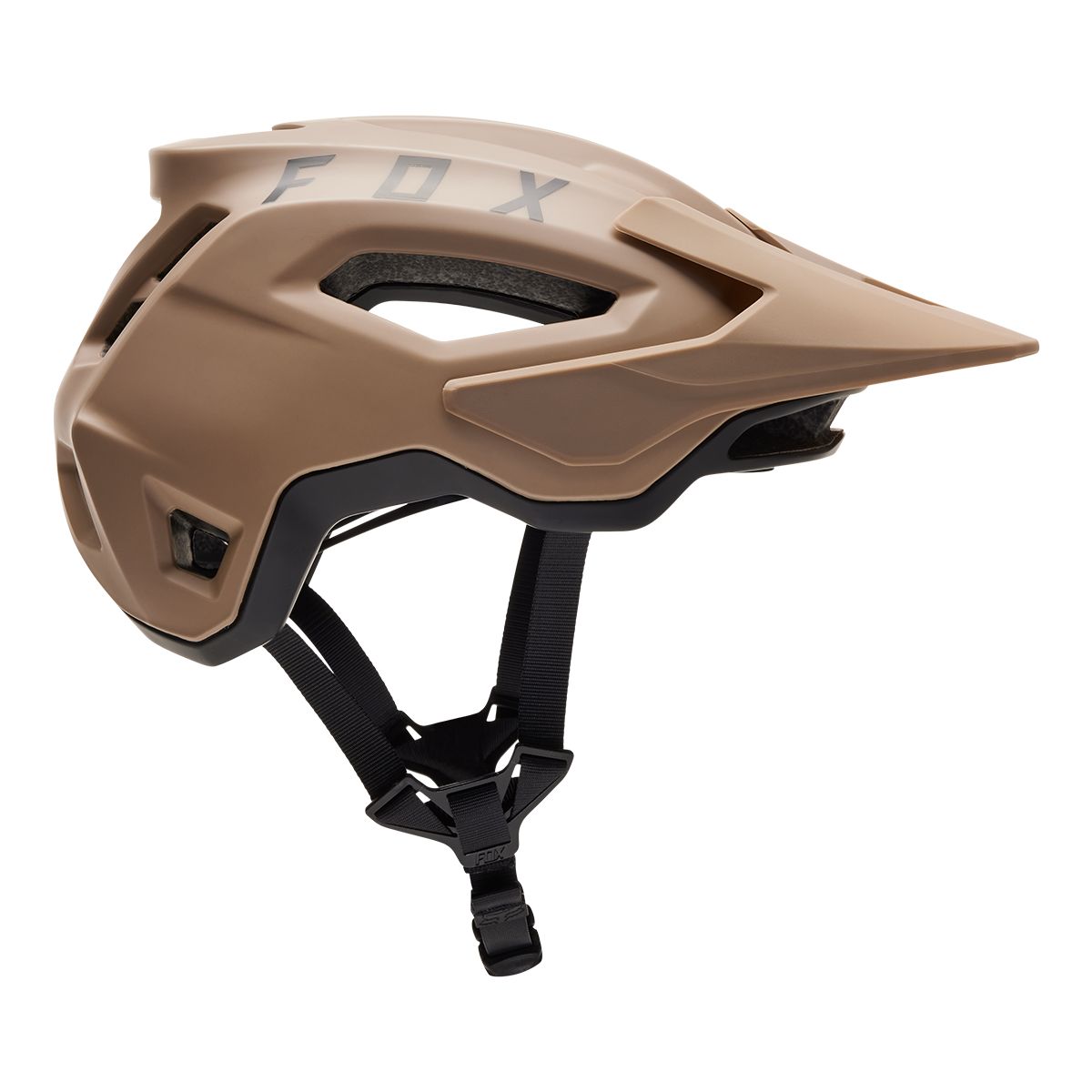 Fox Speedframe Mips Bike Helmet