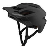 Troy Lee Designs Flowline MIPS Bike Helmet Front_Three_Fourths_Angled_Left