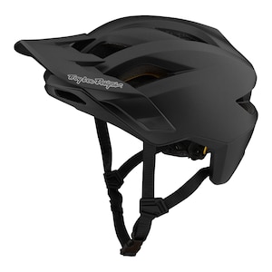 Troy Lee Designs Flowline MIPS Bike Helmet