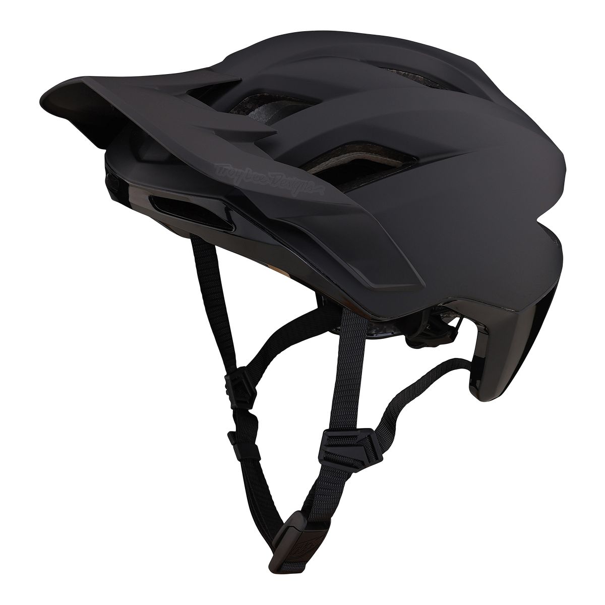 Troy Lee Designs Flowline SE Mips Bike Helmet