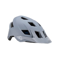 LEATT Men's Mtb 1.0 All Mountain Protection Helmet