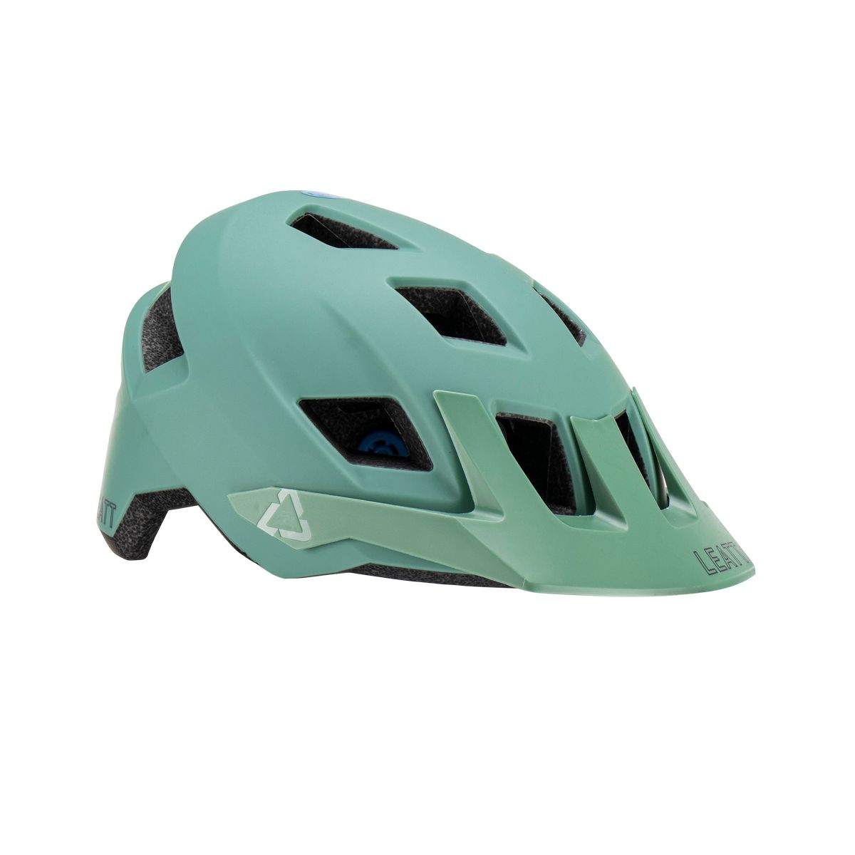 Sport chek best sale womens bike helmets