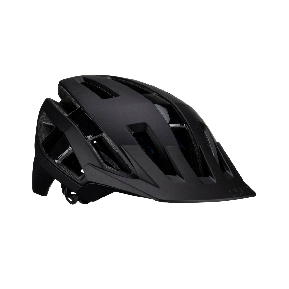 Trail helmet deals