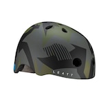 Leatt Men's MTB 1.0 Urban Protection Helmet Side_Right