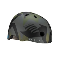 Leatt Men's MTB 1.0 Urban Protection Helmet Side_Right