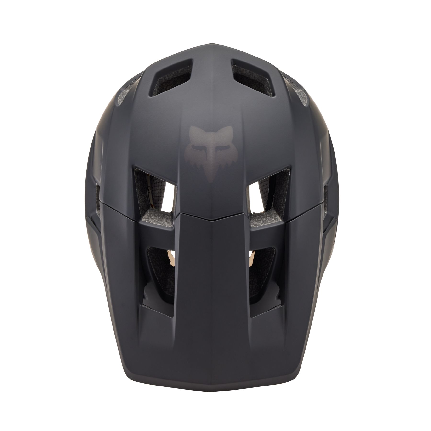 Fox Dropframe Men's Bike Helmet