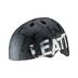 LEATT