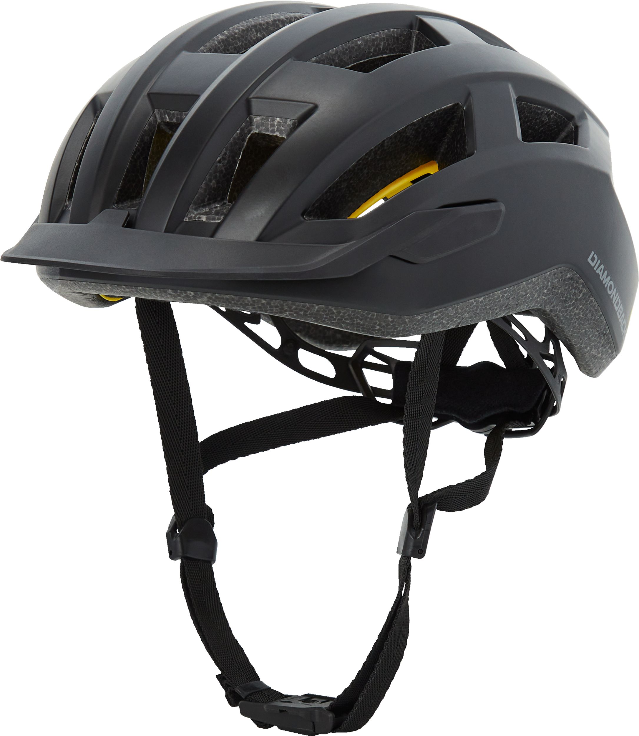 Diamondback Metro Men's Bike Helmet