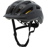 Diamondback Metro Men's Bike Helmet Front_Three_Fourths_Angled_Left