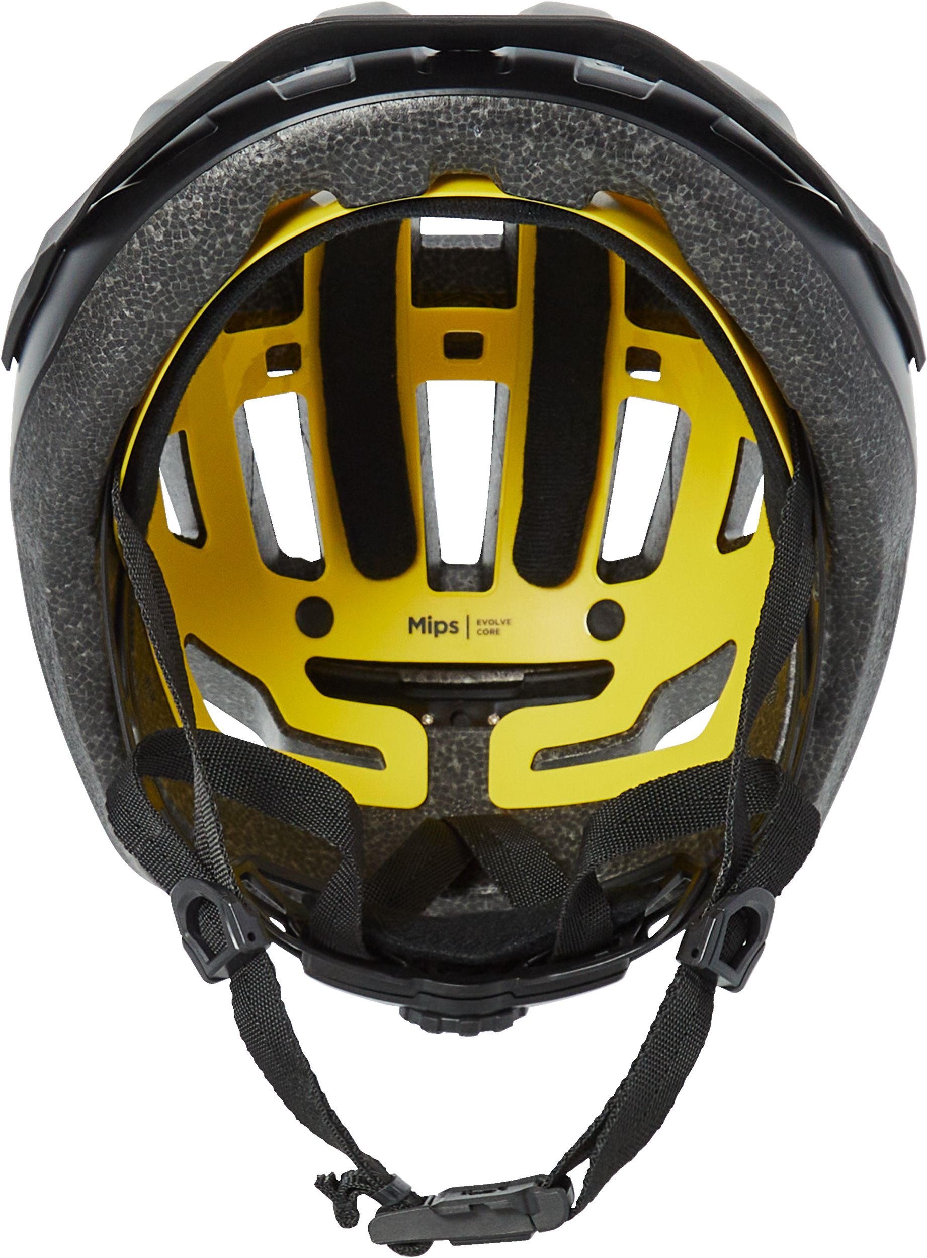 Diamondback Metro Men's Bike Helmet