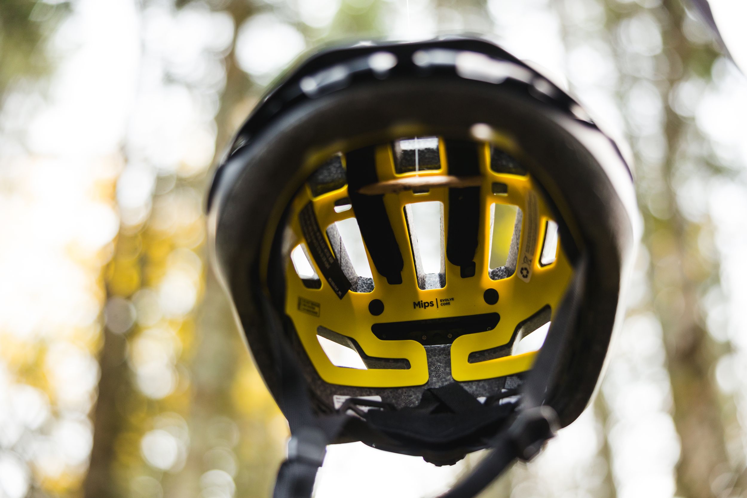 Diamondback Metro Men's Bike Helmet