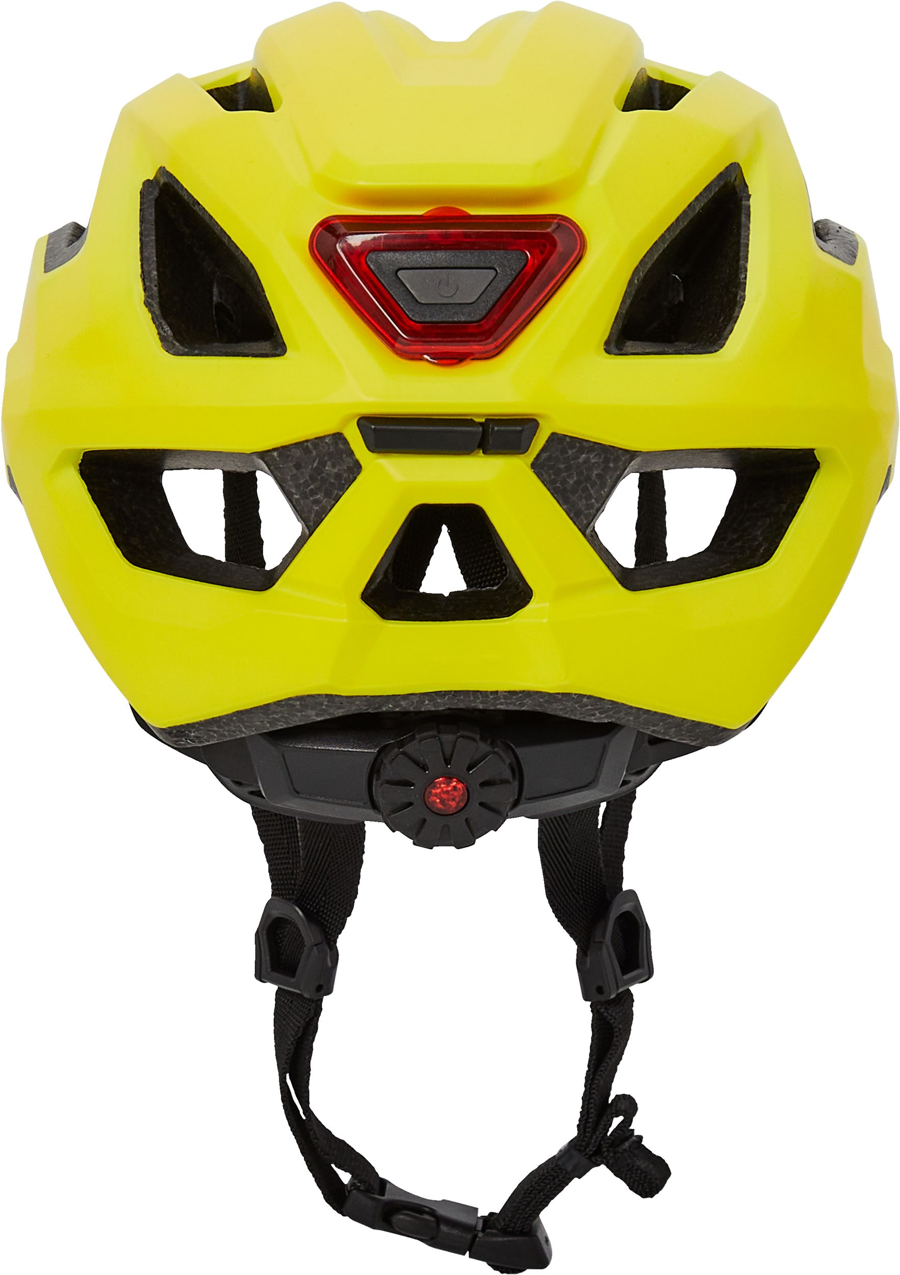 Diamondback Pulse Junior Bike Helmet