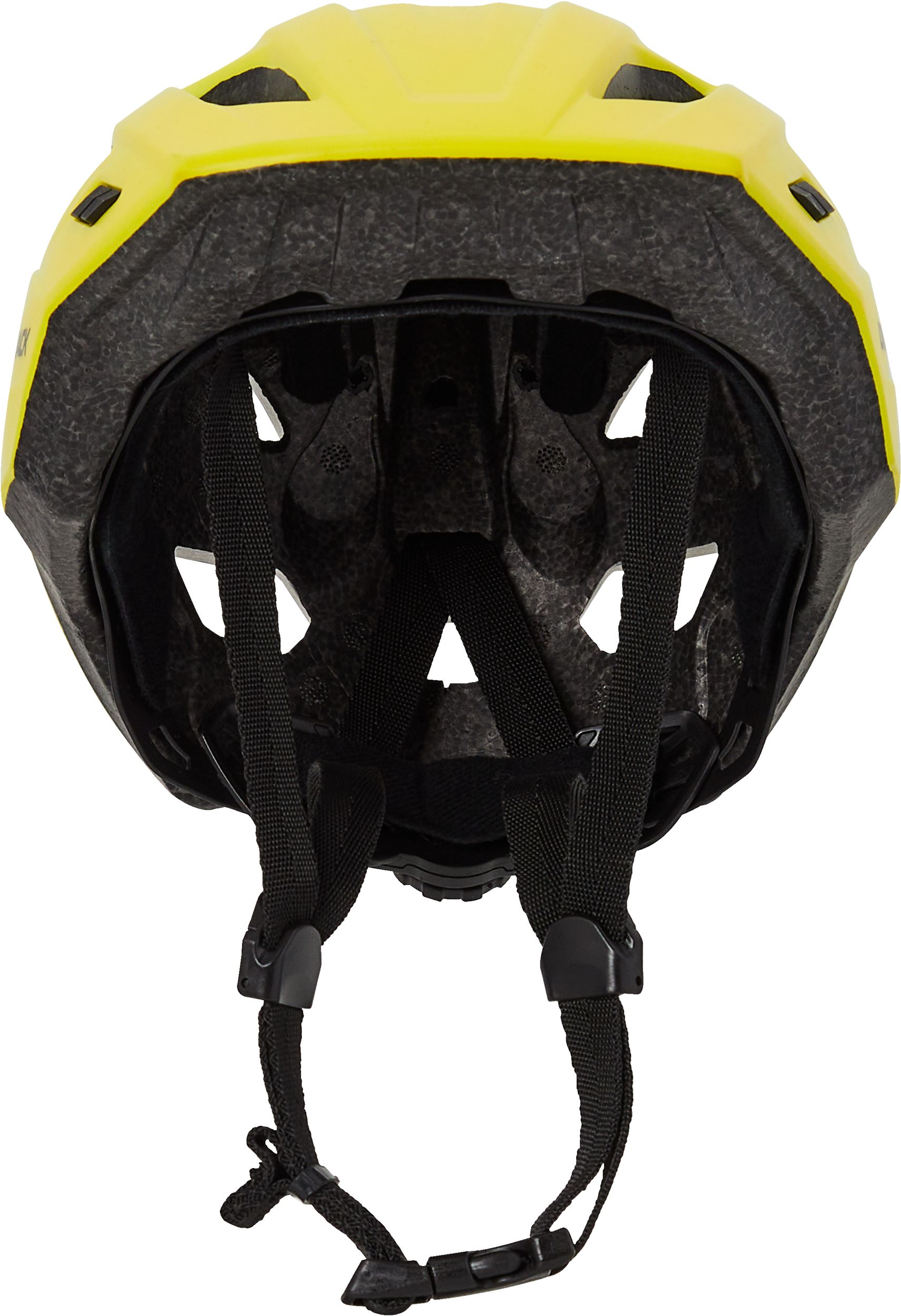 Diamondback Pulse Junior Bike Helmet