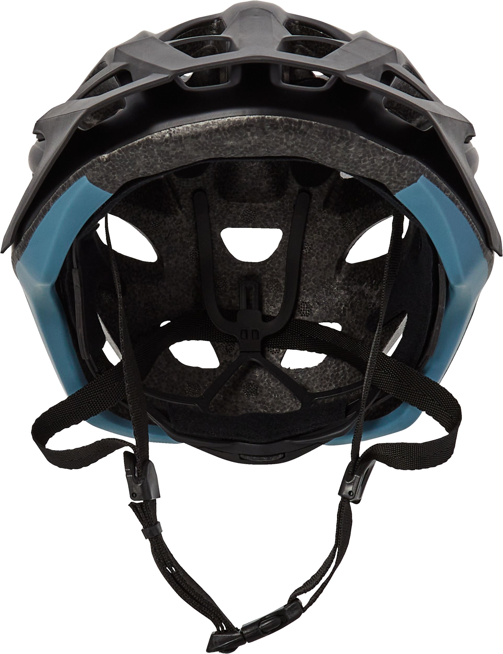 Diamondback Ridge Men's Bike Helmet | SportChek