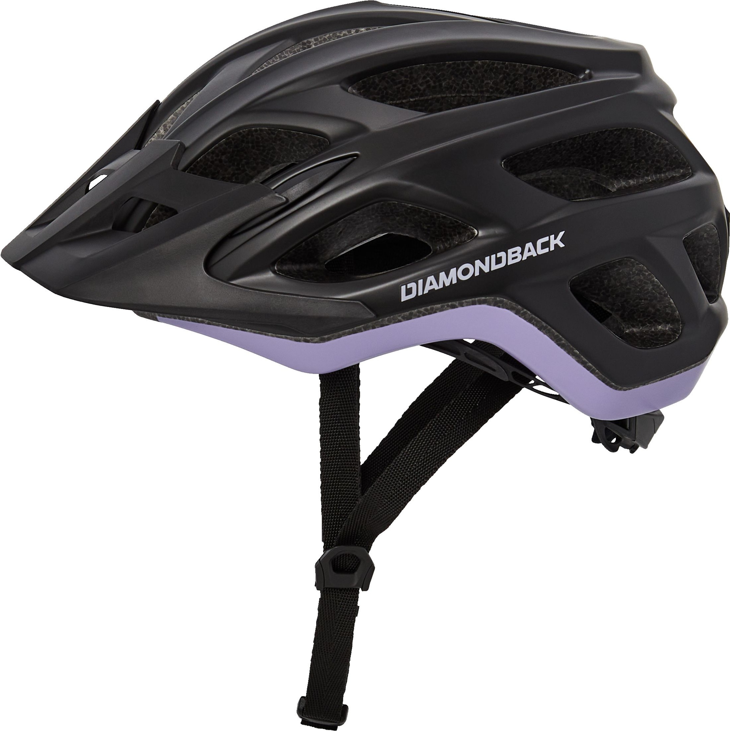 Diamondback Ridge Women's Bike Helmet | SportChek