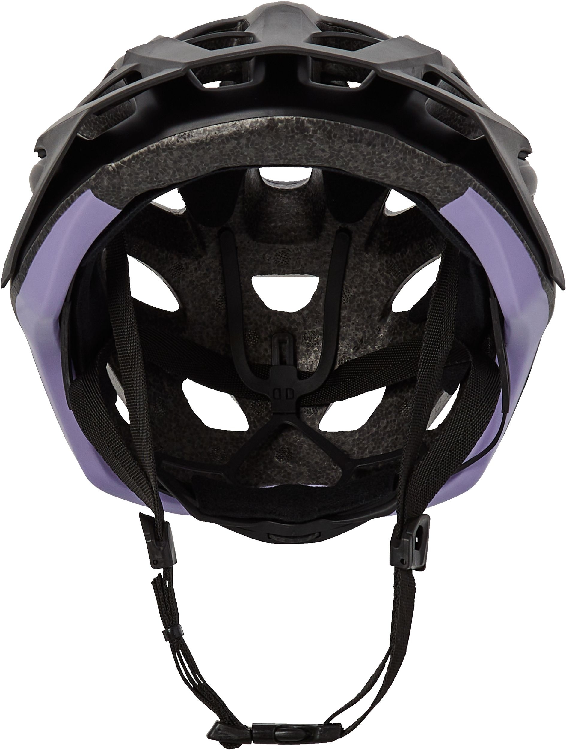 Diamondback Ridge Women's Bike Helmet | SportChek