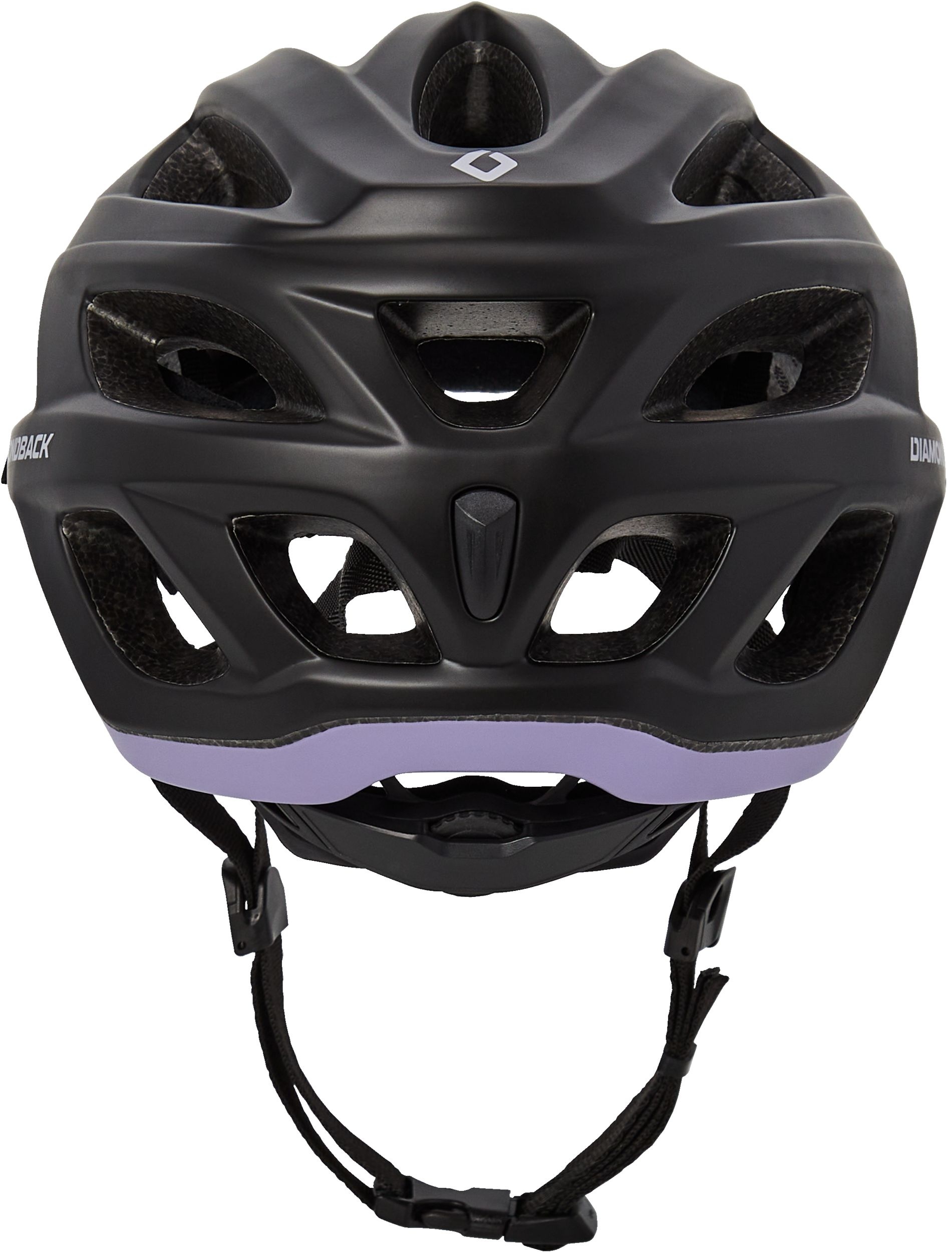 Diamondback Ridge Women's Bike Helmet | SportChek