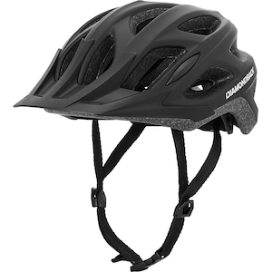 Diamondback Bush Pilot Men's Bike Helmet