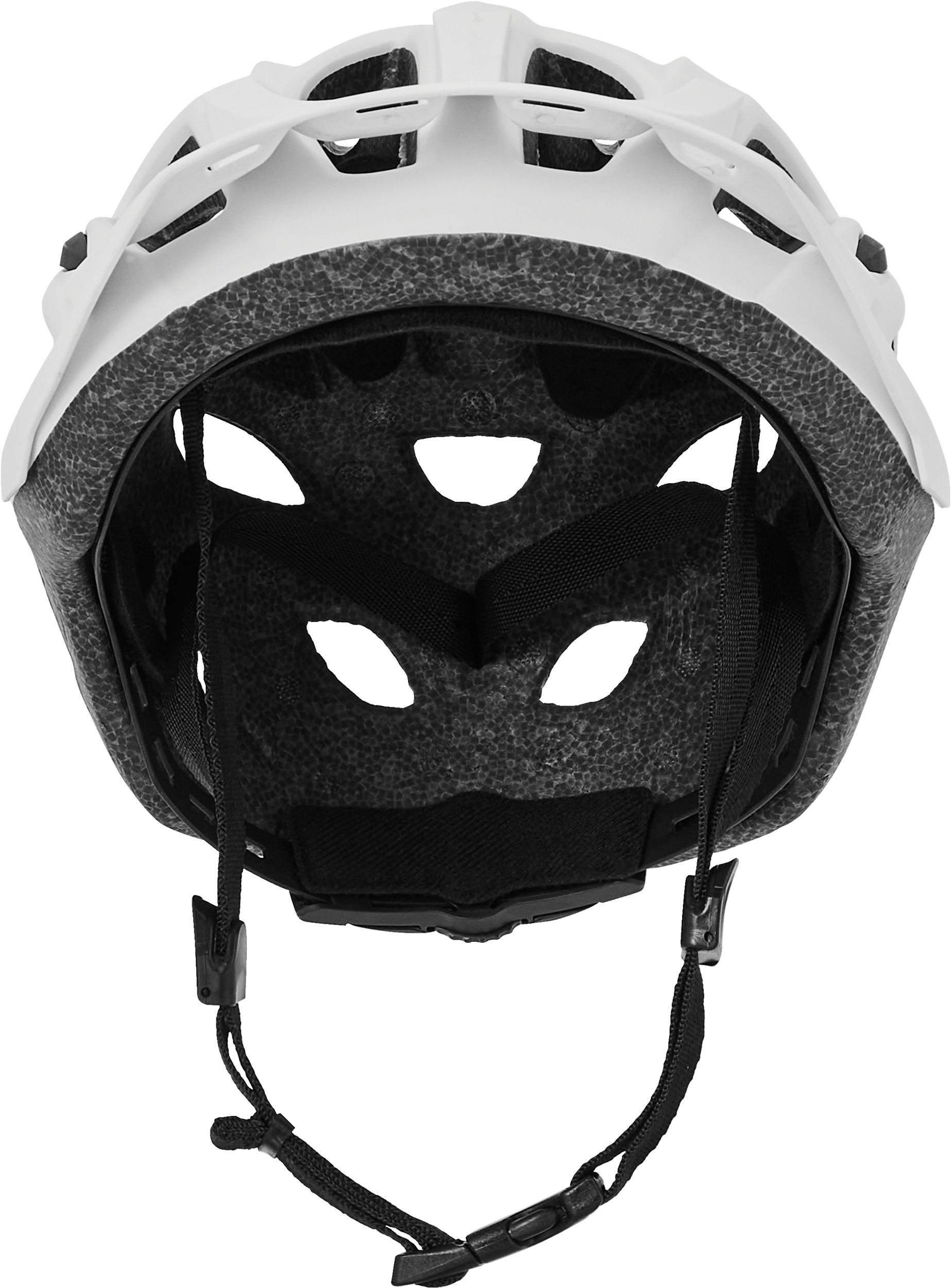 Diamondback Bush Pilot Women's Bike Helmet