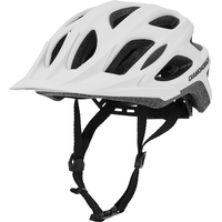 Diamondback Bush Pilot Women's Bike Helmet Front_Three_Fourths_Angled_Left