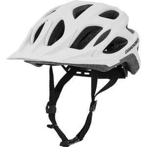 Diamondback Bush Pilot Women's Bike Helmet