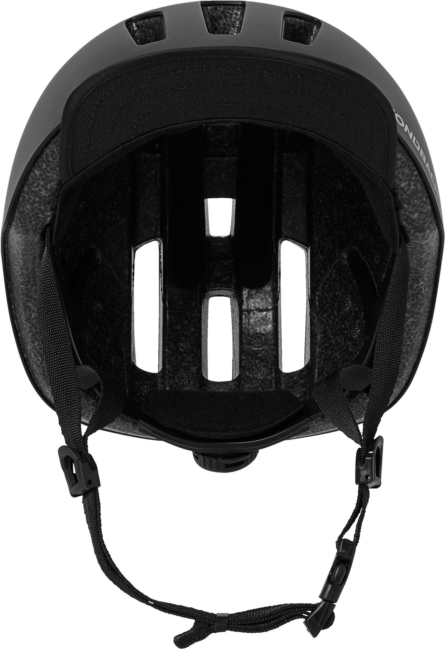 Diamondback Highway 40 Men's Bike Helmet