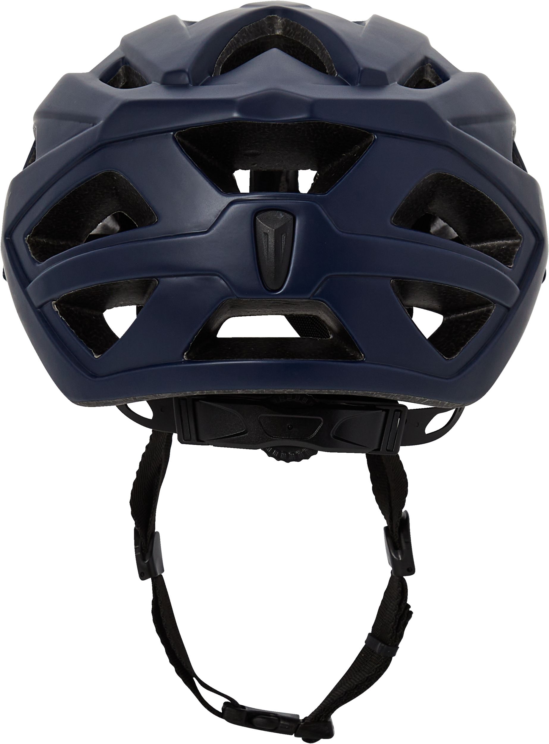 Diamondback Fox Run Youth Bike Helmet