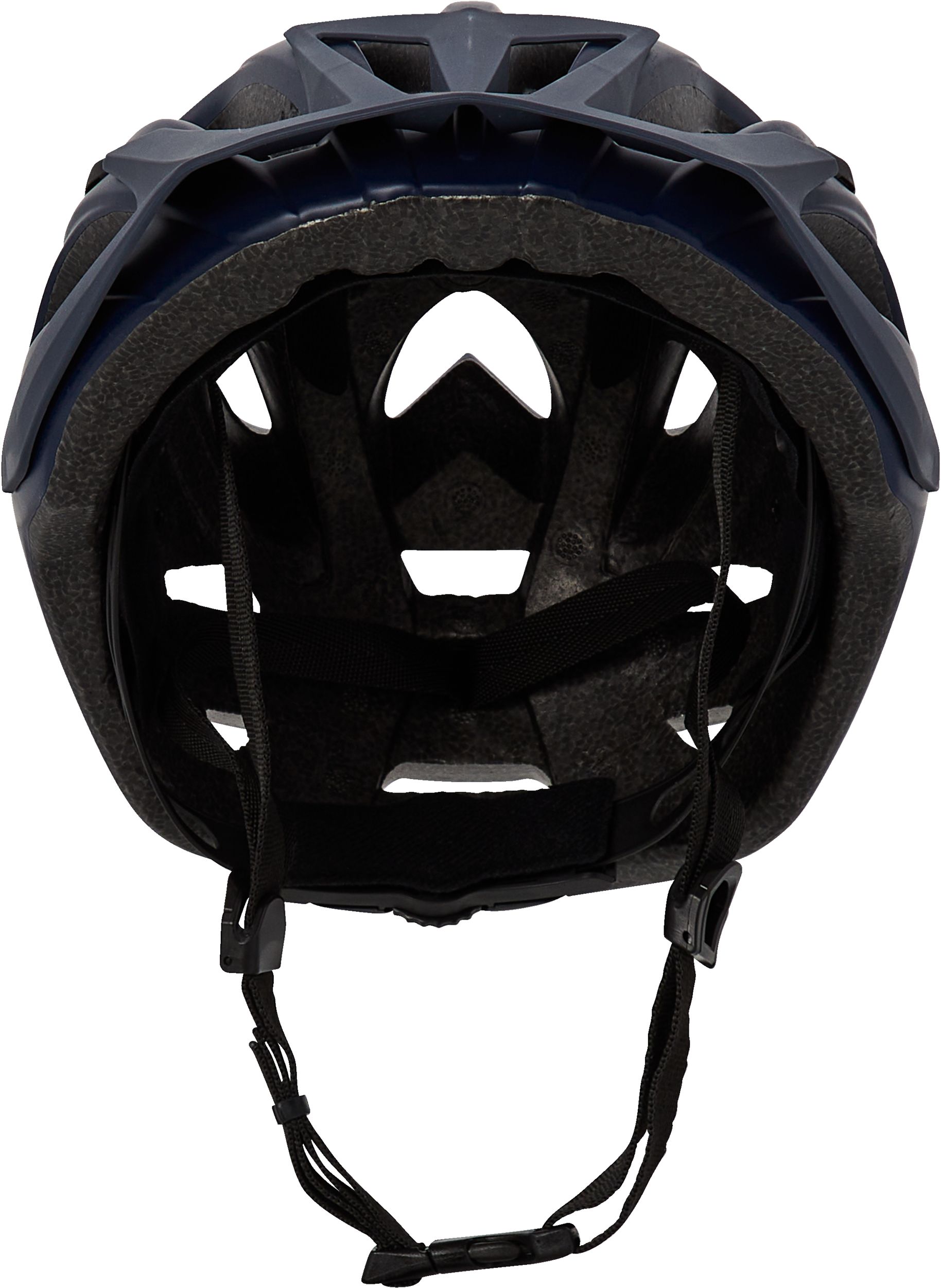 Diamondback Fox Run Youth Bike Helmet