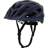 Diamondback Fox Run Youth Bike Helmet Front_Three_Fourths_Angled_Left