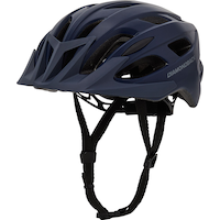 Diamondback Fox Run Youth Bike Helmet