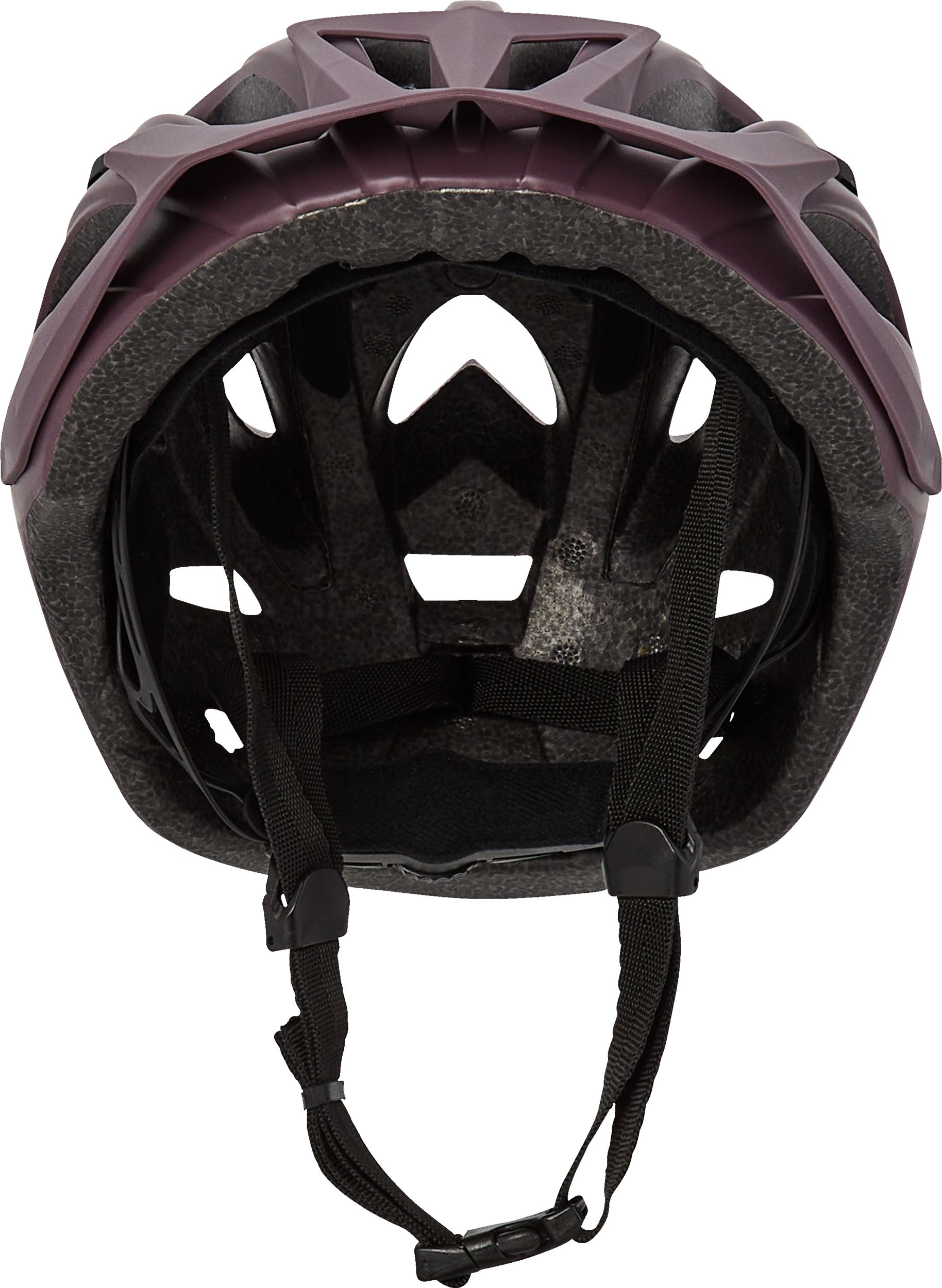 Diamondback Fox Run Youth Bike Helmet