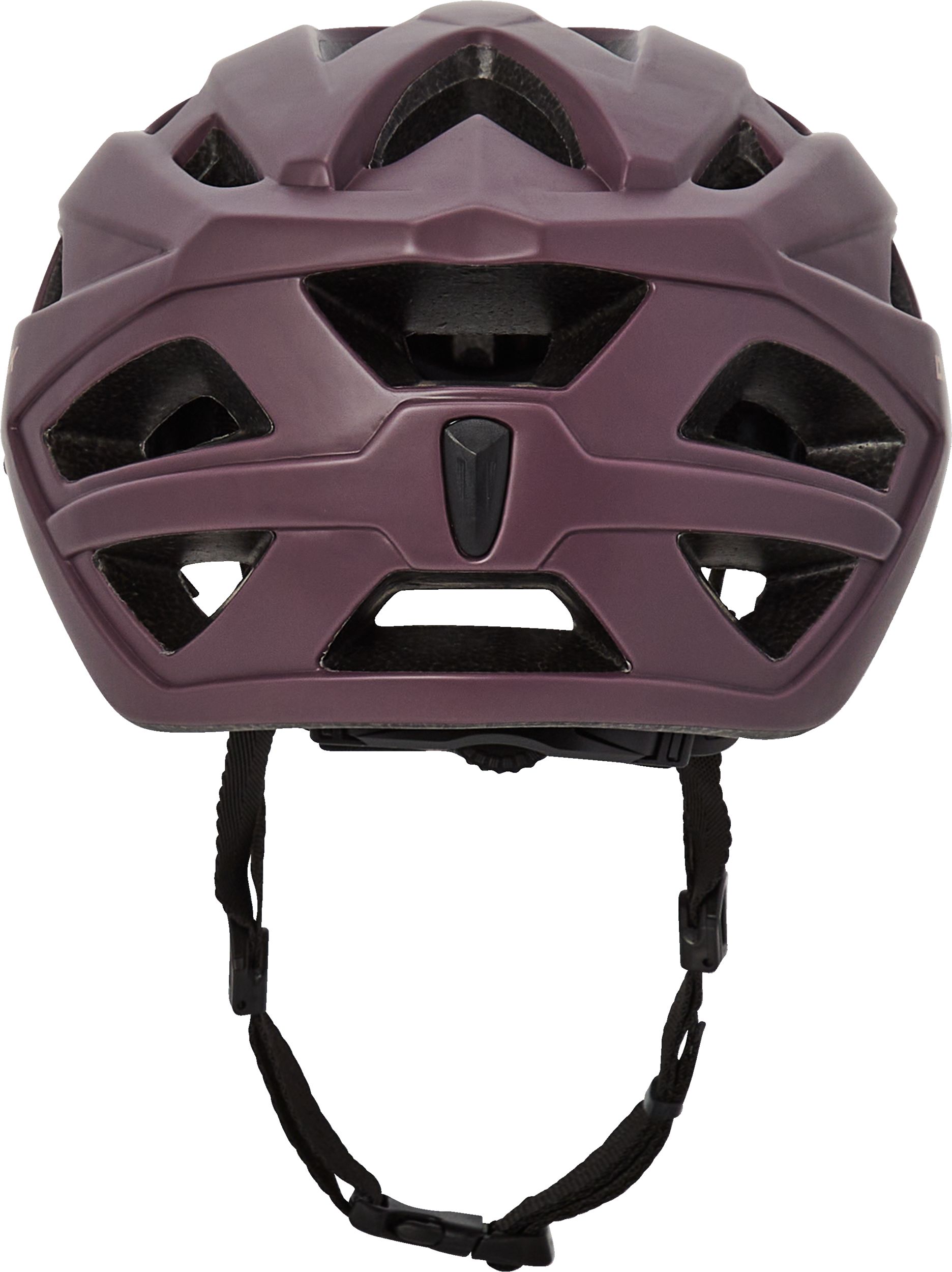 Diamondback Fox Run Youth Bike Helmet