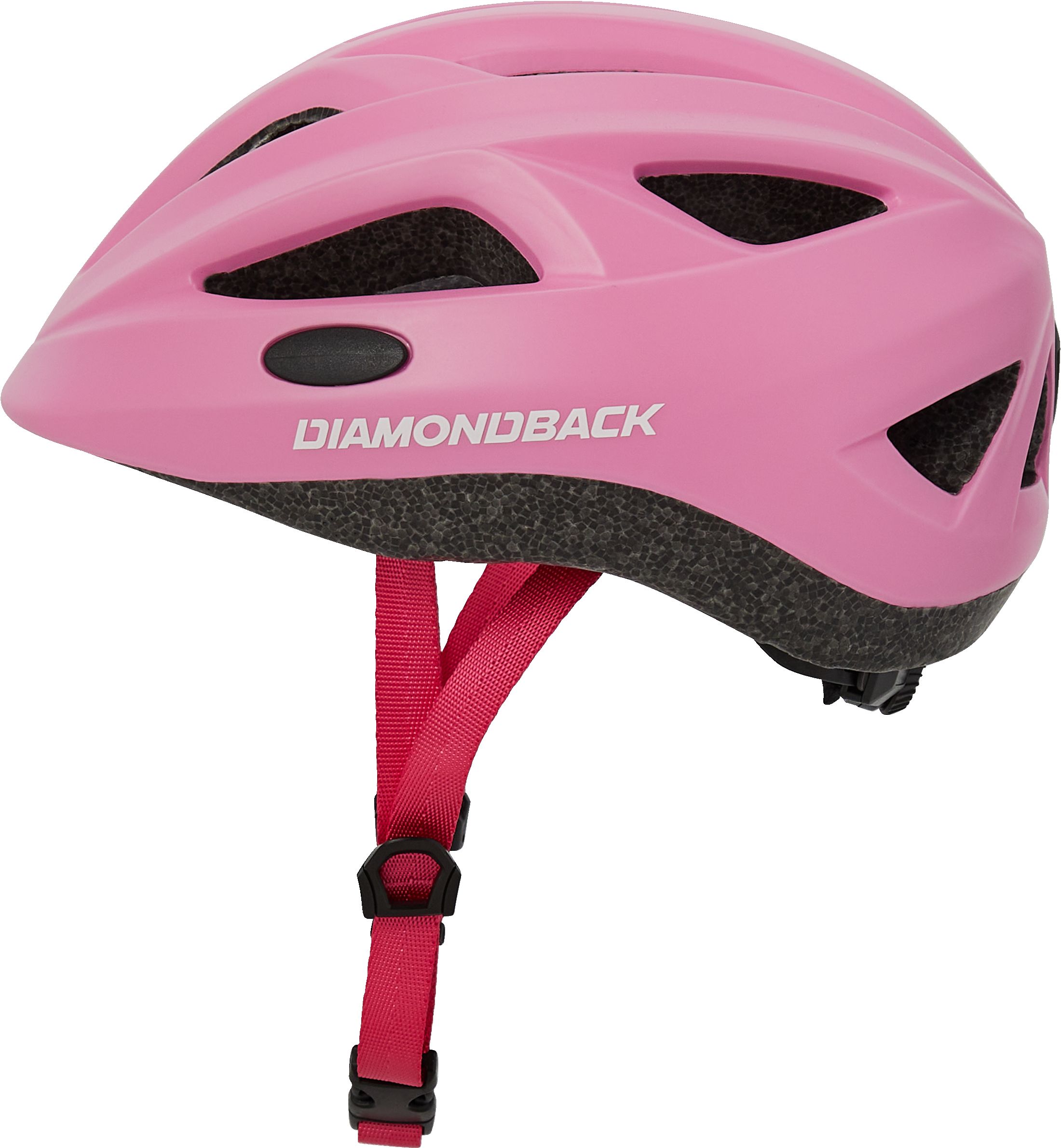 Diamondback Woohoo Junior Bike Helmet