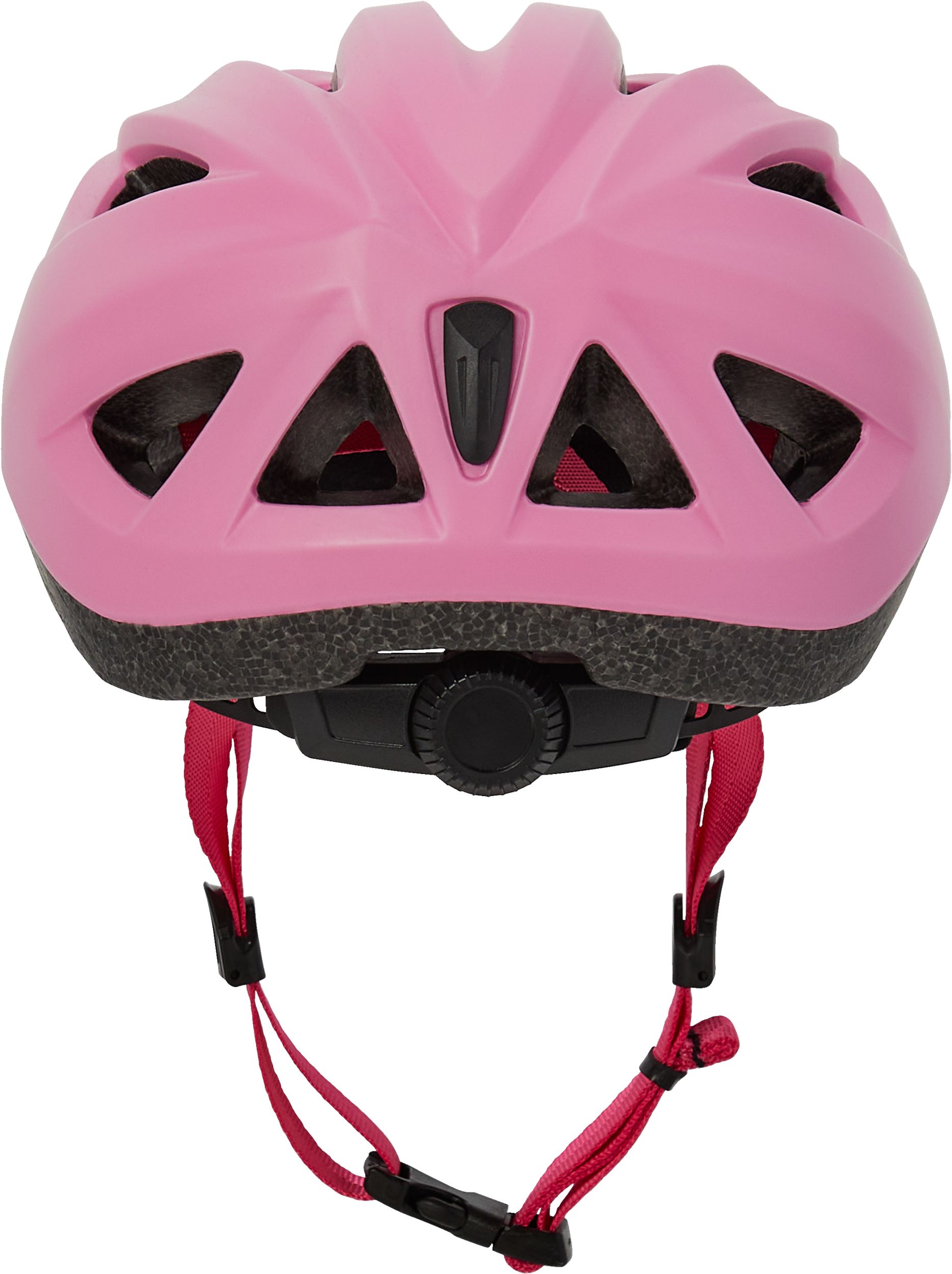 Diamondback Woohoo Junior Bike Helmet