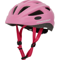 Diamondback Woohoo Junior Bike Helmet