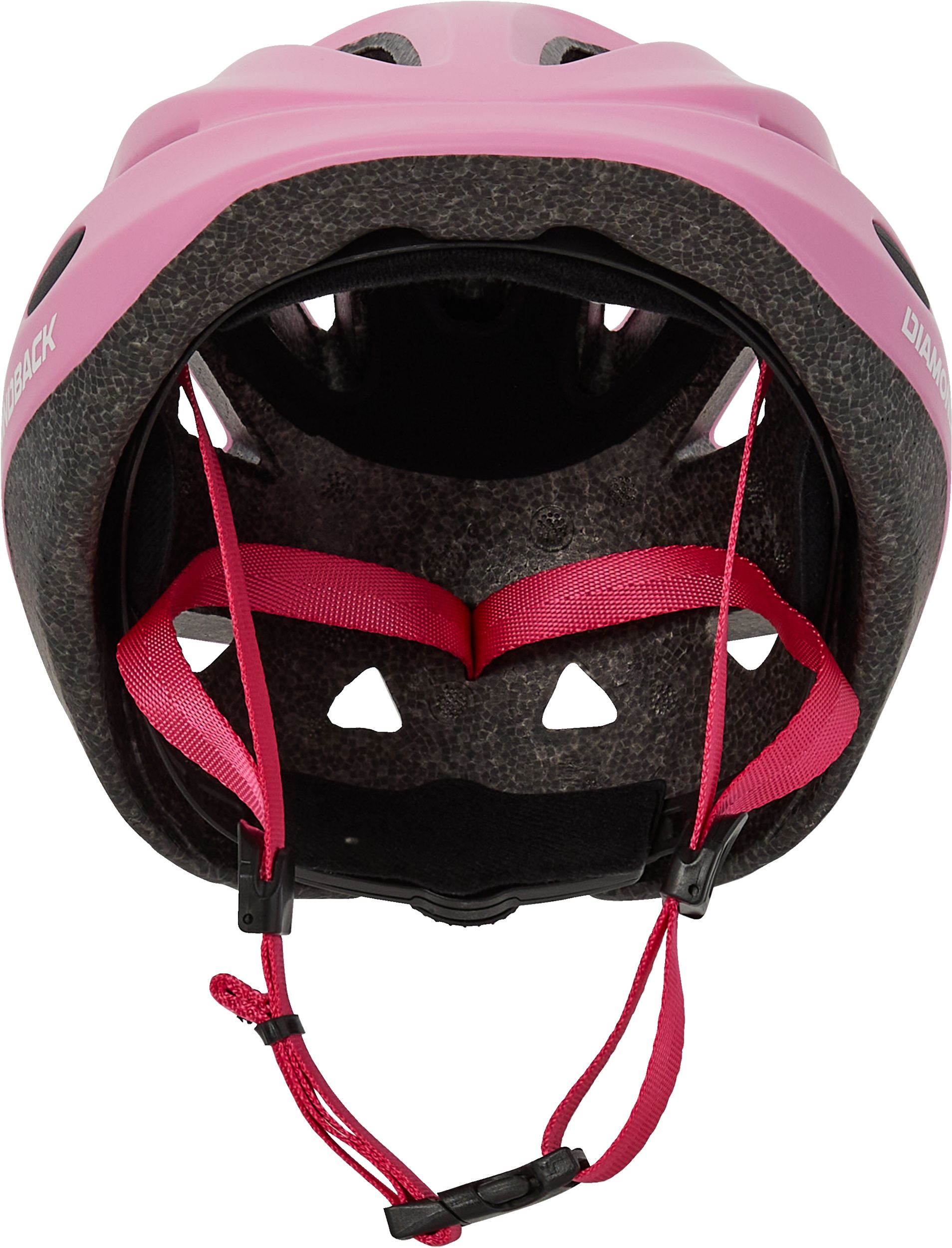 Diamondback Woohoo Toddler Bike Helmet SportChek