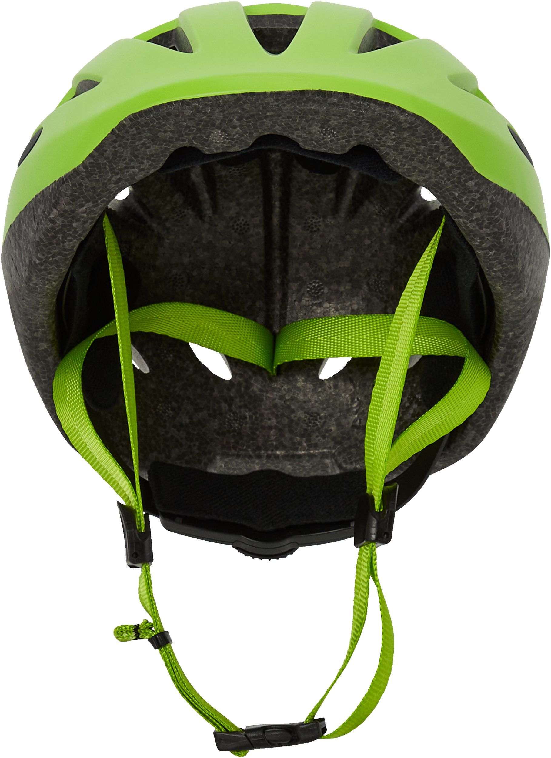Diamondback Bow Toddler Bike Helmet