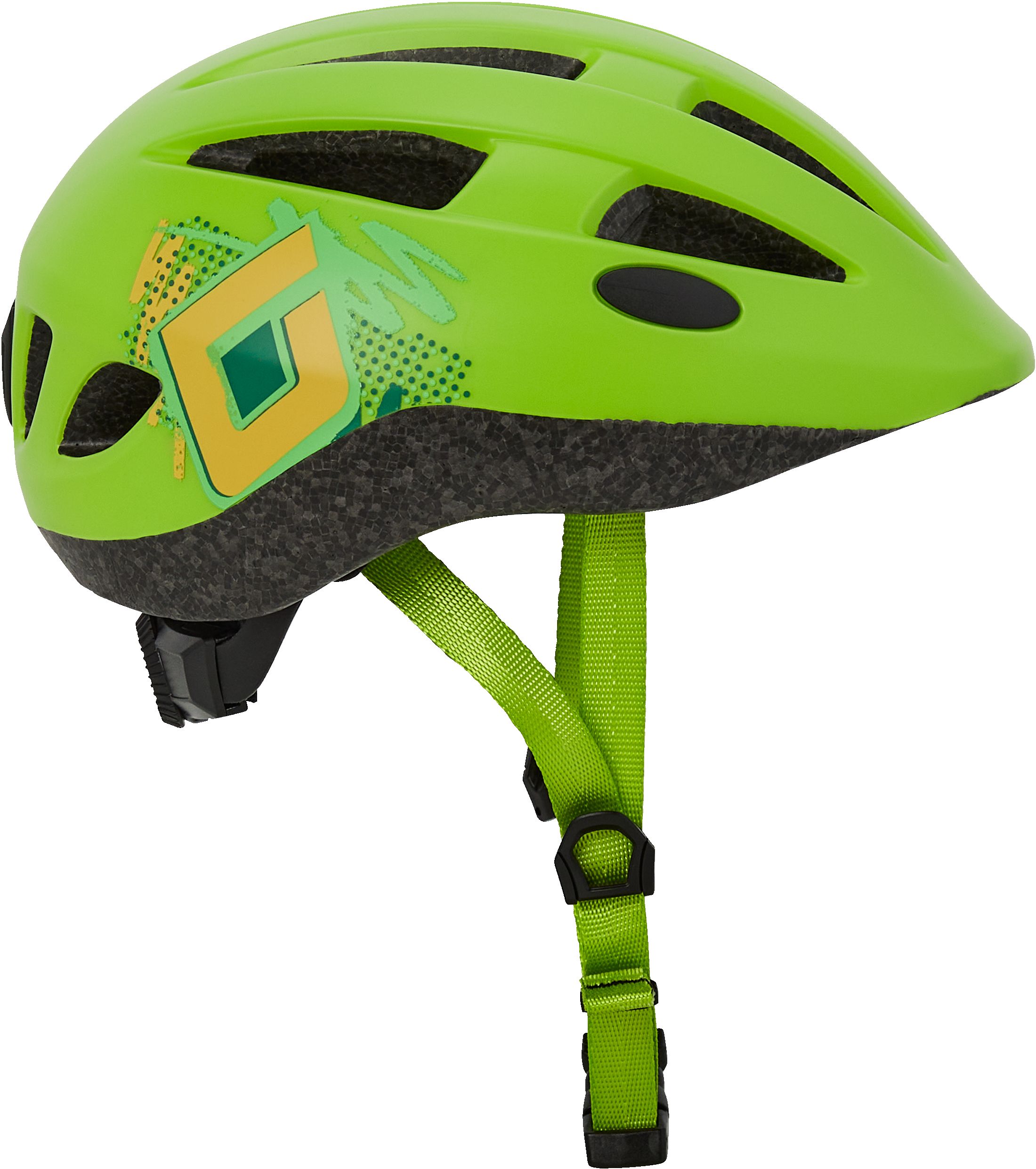 Diamondback Bow Toddler Bike Helmet