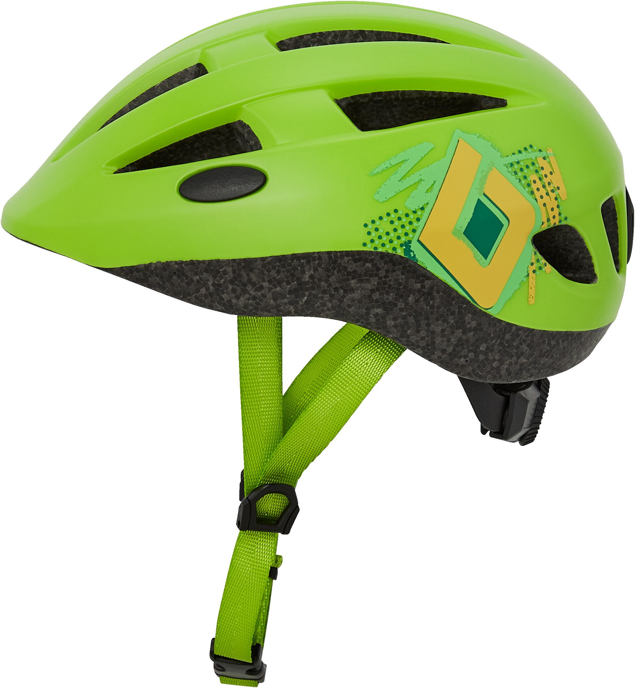 Diamondback Bow Toddler Bike Helmet