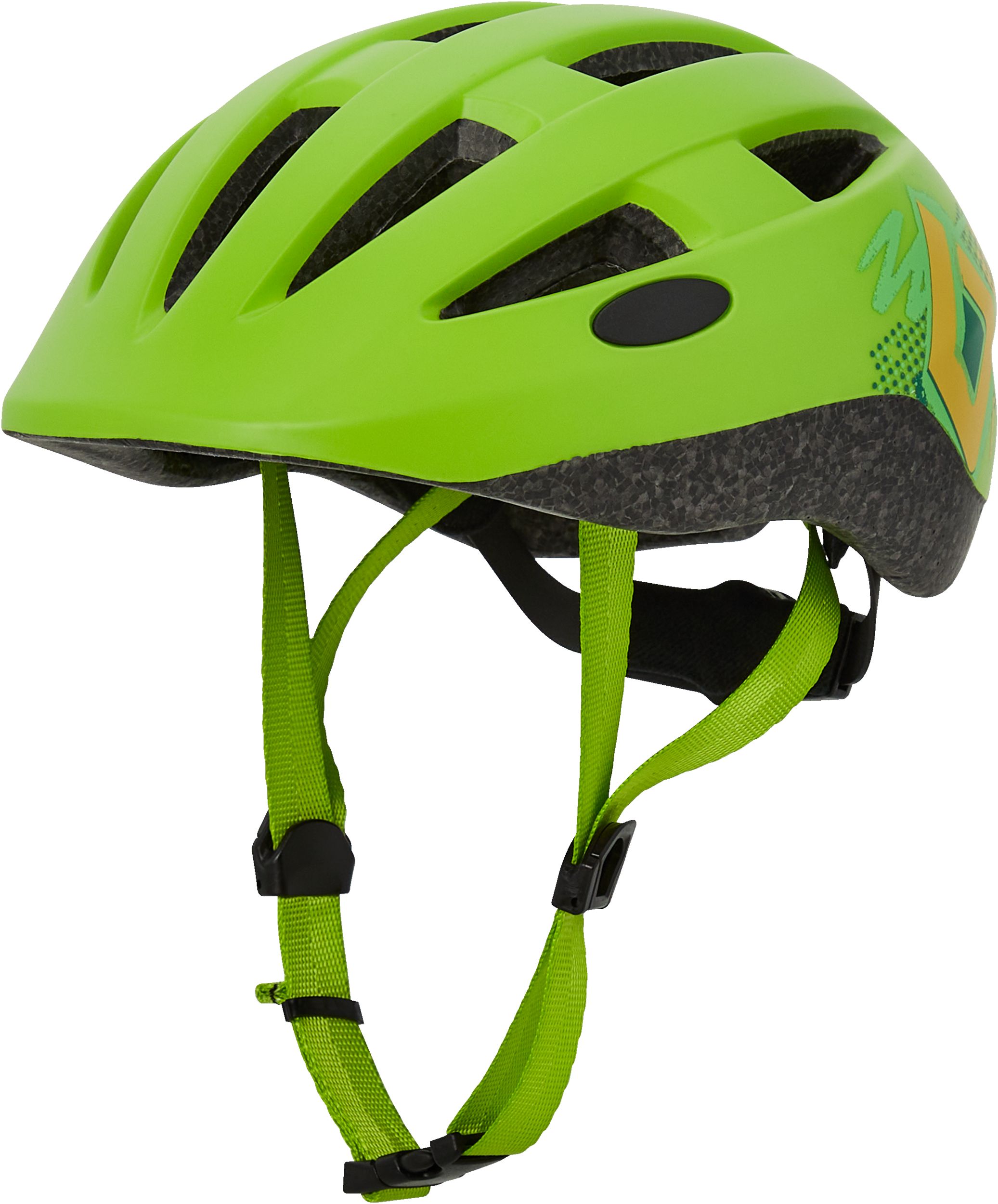 Diamondback Bow Toddler Bike Helmet