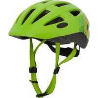 Diamondback Bow Toddler Bike Helmet