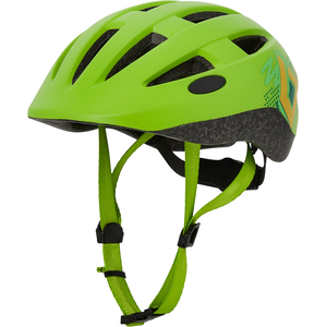 Diamondback Bow Toddler Bike Helmet