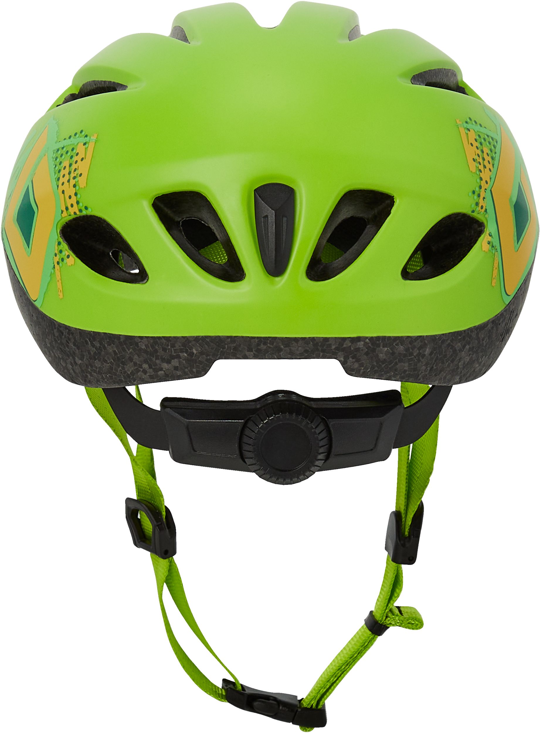 Diamondback Bow Toddler Bike Helmet