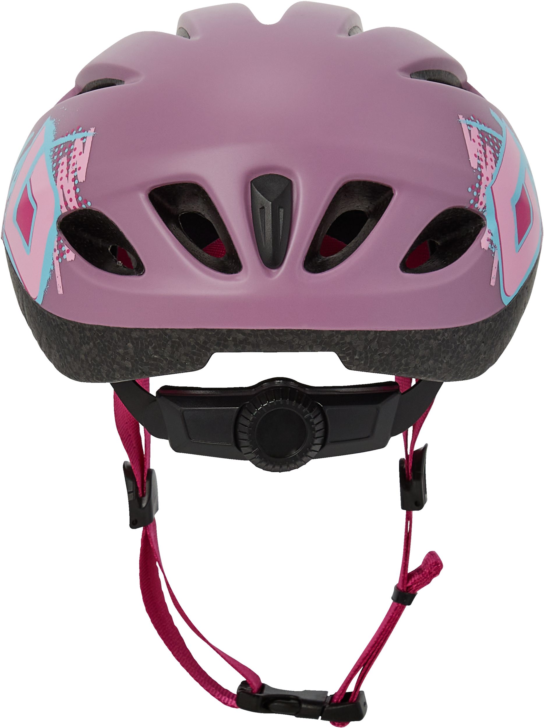 Diamondback Bow Toddler Bike Helmet