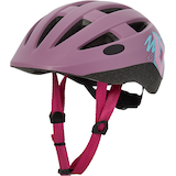 Diamondback Bow Toddler Bike Helmet