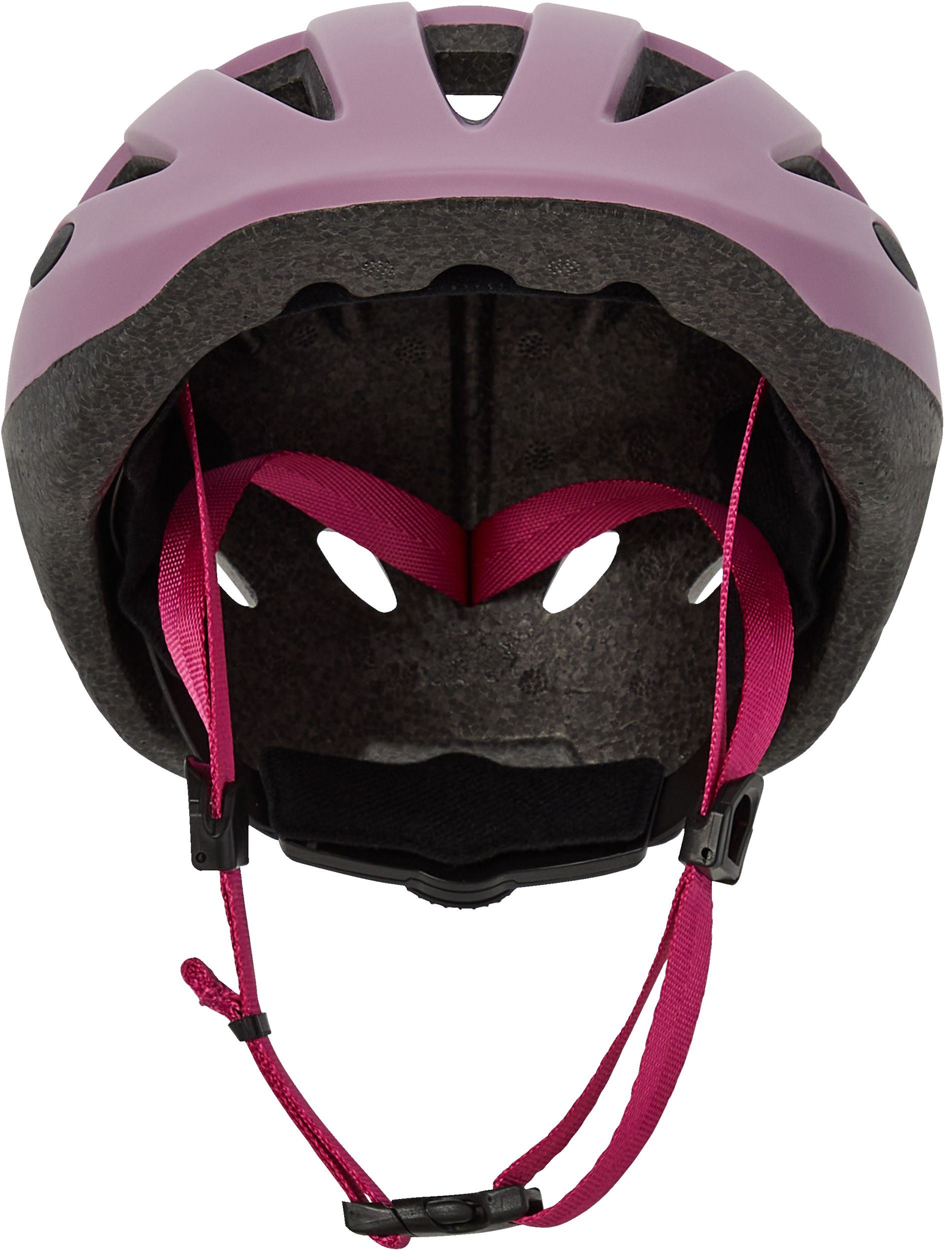 Diamondback Bow Toddler Bike Helmet